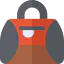 Handbag icon 64x64