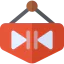 Close icon 64x64
