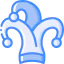 Hat icon 64x64