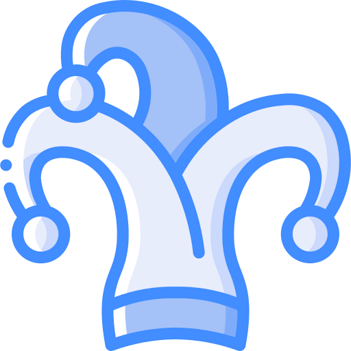 Hat icon