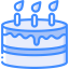 Dessert icon 64x64