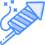 Rocket icon 64x64