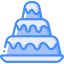 Dessert icon 64x64