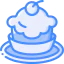 Dessert icon 64x64