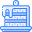 Slice icon 64x64