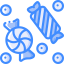 Dessert icon 64x64