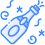 Bottle icon 64x64