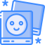 Pictures icon 64x64