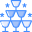 Glasses icon 64x64