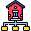 Department icon 64x64