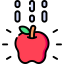 Newton icon 64x64