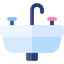 Sink icon 64x64