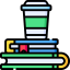 Study icon 64x64