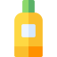 Shampoo icon 64x64