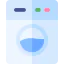 Washing machine icon 64x64