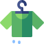 Laundry icon 64x64