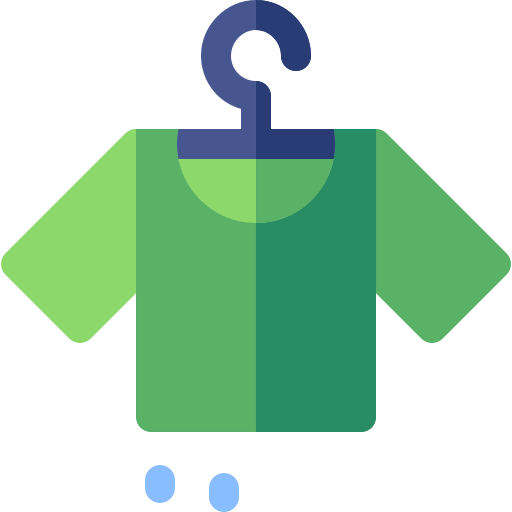 Laundry icon