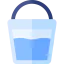 Bucket icon 64x64