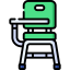 Desk icon 64x64