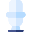 Toilet icon 64x64