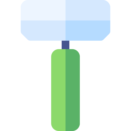 Razor icon