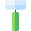 Razor icon 64x64