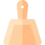 Dustpan icon 64x64