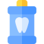 Mouthwash icon 64x64
