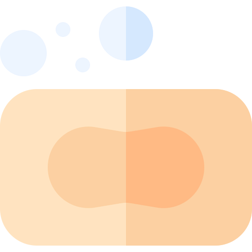 Soap icon