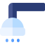 Shower icon 64x64
