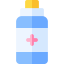 Antiseptic icon 64x64