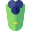 Electric razor Ikona 64x64