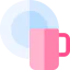 Clean dishes іконка 64x64