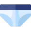 Underwear icon 64x64