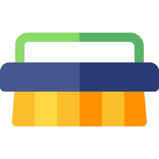 Brush icon