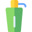 Liquid soap icon 64x64