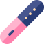 Nail file Symbol 64x64