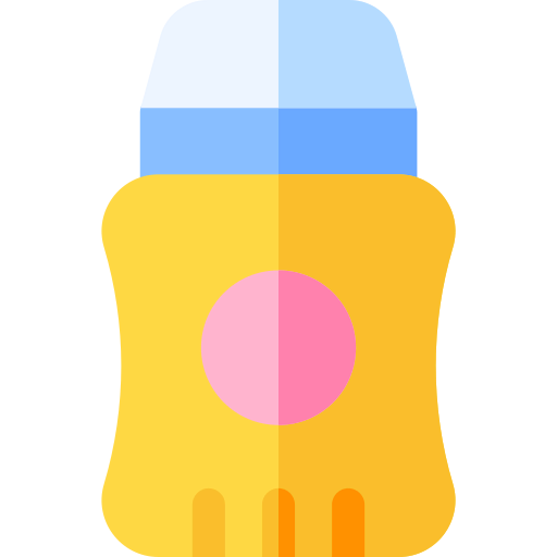 Deodorant icon