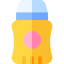 Deodorant icon 64x64