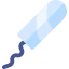 Tampon icon 64x64