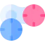 Lens icon 64x64