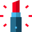 Make up icon 64x64