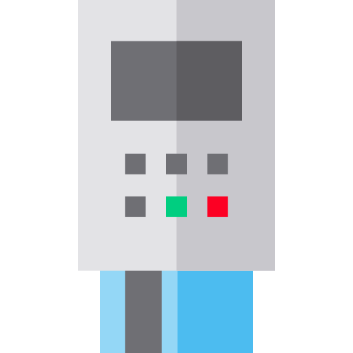 Payment icon