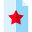 Wishlist icon 64x64
