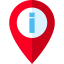 Info icon 64x64