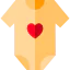 Baby icon 64x64