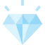 Diamond icon 64x64