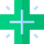 Pharmacy icon 64x64
