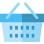 Basket icon 64x64
