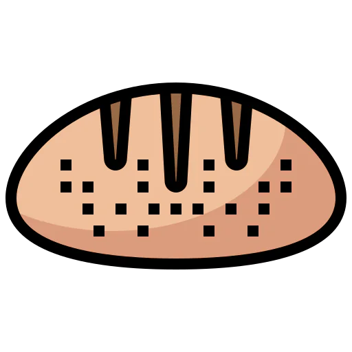Communion icon